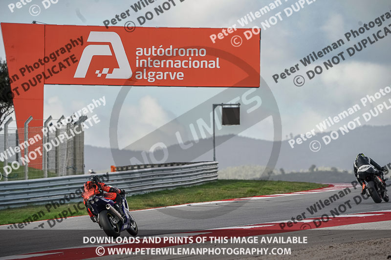 motorbikes;no limits;peter wileman photography;portimao;portugal;trackday digital images